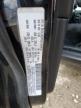 2004 Jeep Grand Cherokee Laredo for Sale in Columbus, OH - Front End
