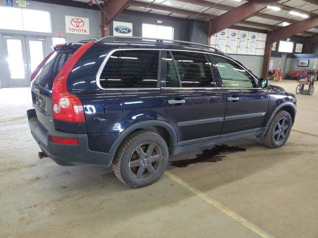 2006 VOLVO XC90 