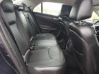 Gastonia, NC에서 판매 중인 2018 Chrysler 300 Limited - Front End