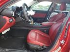 2020 Alfa Romeo Giulia  zu verkaufen in Riverview, FL - Front End