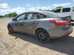 2012 Ford Focus Se იყიდება Conway-ში, AR - Minor Dent/Scratches