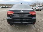 2015 Volkswagen Jetta Se for Sale in Cahokia Heights, IL - All Over