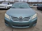 2011 Toyota Camry Base for Sale in Marlboro, NY - Rear End