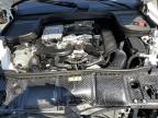2023 MERCEDES-BENZ GLS 580 4MATIC   for sale at Copart NY - NEWBURGH
