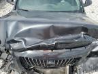 2011 Buick Regal Cxl for Sale in Cahokia Heights, IL - Front End