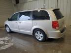 2012 Dodge Grand Caravan Crew for Sale in Franklin, WI - Side
