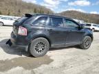 2010 Ford Edge Sel იყიდება Ellwood City-ში, PA - Front End