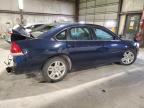 2007 Chevrolet Impala Lt იყიდება Eldridge-ში, IA - All Over