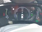 2024 LEXUS NX 450H + for sale at Copart SANDY