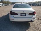2021 Bmw 530 I for Sale in Augusta, GA - Front End