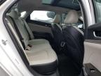 2021 Kia K5 Ex for Sale in Cicero, IN - Front End