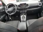 2022 Hyundai Venue Sel for Sale in Bridgeton, MO - Hail