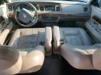2005 Mercury Grand Marquis Ls for Sale in Fort Pierce, FL - Front End