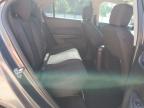 2013 Chevrolet Equinox Lt for Sale in Ocala, FL - Side