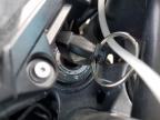 2023 Kawasaki Er400 D за продажба в San Martin, CA - Front End