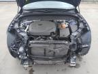 2024 VOLVO XC60 + T6 for sale at Copart CHESTER