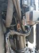 2024 Yamaha Mt07  for Sale in Greenwell Springs, LA - Frame Damage