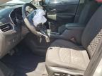 2021 Chevrolet Equinox Lt იყიდება Harleyville-ში, SC - Front End