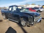 2013 Chevrolet Silverado K1500 Lt de vânzare în New Britain, CT - All Over