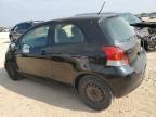 2009 Toyota Yaris  for Sale in San Antonio, TX - Front End