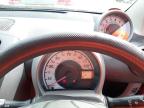 2010 CITROEN C1 VTR+ for sale at Copart SANDTOFT