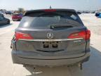 2014 Acura Rdx Technology for Sale in Haslet, TX - Rear End