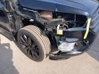 2017 FORD KUGA ST-LI for sale at Copart SANDY