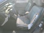 2017 Honda Accord Lx იყიდება Opa Locka-ში, FL - Side