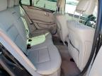 2016 MERCEDES-BENZ E 350   à vendre chez Copart TX - DALLAS