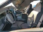 2001 Ford F250 Super Duty zu verkaufen in Phoenix, AZ - Rollover