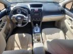 2014 Subaru Impreza Sport Premium for Sale in Brighton, CO - Front End
