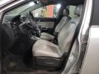 2013 Chevrolet Captiva Ltz na sprzedaż w Blaine, MN - Mechanical