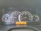2008 Cadillac Sts  for Sale in Las Vegas, NV - Front End