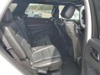 2024 Dodge Durango Gt იყიდება North Billerica-ში, MA - Minor Dent/Scratches