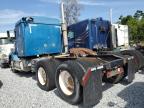 1996 International 9200 Semi Truck იყიდება Riverview-ში, FL - Normal Wear