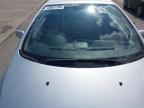2006 PEUGEOT 307 CC S for sale at Copart GLOUCESTER