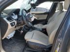 2020 Bmw X1 Sdrive28I for Sale in Houston, TX - Front End
