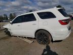 2019 Dodge Durango R/T for Sale in Finksburg, MD - Front End