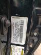 2007 Pontiac Vibe  за продажба в Shreveport, LA - Hail