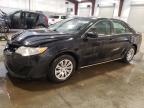 2014 Toyota Camry L იყიდება Avon-ში, MN - Front End