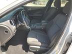 2021 Dodge Charger Sxt for Sale in Prairie Grove, AR - Front End