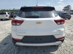 2025 Chevrolet Trailblazer Lt იყიდება Loganville-ში, GA - Front End