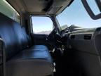 Anthony, TX에서 판매 중인 2020 International Mv607 Box Truck - Front End