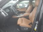 2019 Bmw X5 Xdrive40I за продажба в Hueytown, AL - Rear End