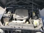 2013 Jeep Wrangler Unlimited Sport للبيع في Savannah، GA - Minor Dent/Scratches