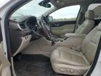 2019 Gmc Acadia Denali de vânzare în Glassboro, NJ - Front End