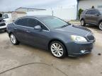 2012 Buick Verano  na sprzedaż w Louisville, KY - Hail