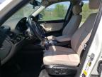 2017 Bmw X3 Xdrive28I for Sale in Chambersburg, PA - Rear End