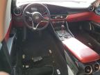 2015 Alfa Romeo Giulia  for Sale in Homestead, FL - Stripped