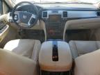 2008 Cadillac Escalade Luxury იყიდება Tucson-ში, AZ - Burn - Engine